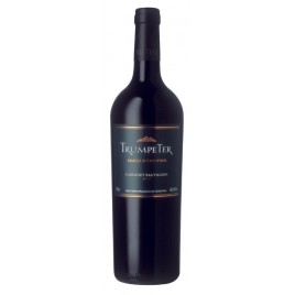 Trumpeter Cabernet Sauvignon Trumpeter Cabernet Sauvignon